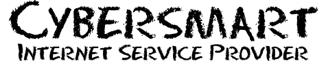 Cybersmart